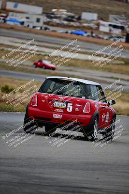 media/Jan-20-2024-Speed Ventures (Sat) [[354b94a13e]]/Purple Group/Session 2 (Turn 11)/